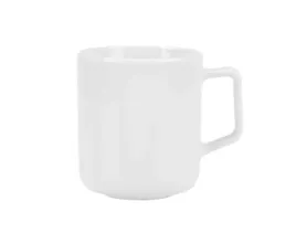 lubiana-ankara-porcelanowy-bialy-kubek-400ml-do-kawy-i-herbaty