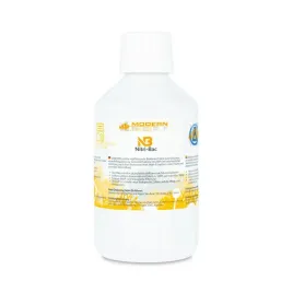 modern-reef-nitri-bac-250-ml-bakterie-startowe-do-akwarium-morskiego