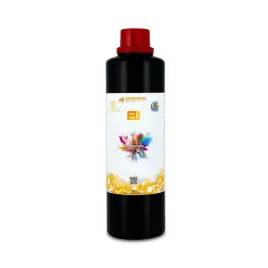 modern-reef-biodiversity-500-ml-bakterie-do-akwarium