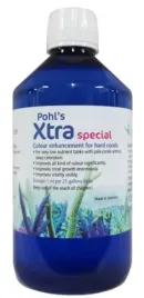 korallen-zucht-pohl-s-xtra-special-100ml-witaminy-dla-koralowcow