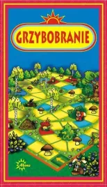 grzybobranie-272120-abino-gry