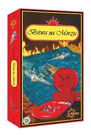 bitwa-morska-abino-gry