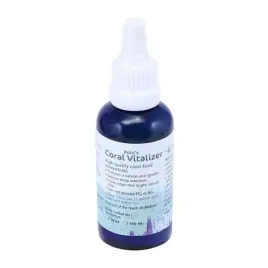 korallen-zucht-coral-vitalizer-10ml-pokarm-dla-koralowcow