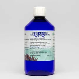 korallen-zucht-amino-acid-lps-250ml-pokarm-z-witaminami-dla-koralowcow-lp