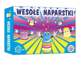 wesole-naparstki-abino-gry