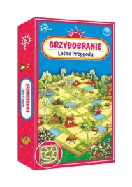 grzybobranie-lesne-przygody-abino-gry