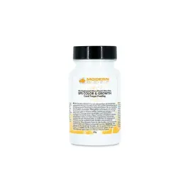 modern-reef-sps-color-and-growth-micro-pearl-65g-pokarm-dla-koralowcow
