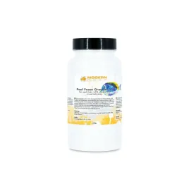 modern-reef-reef-feast-granules-m-150-g
