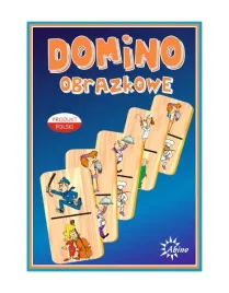 domino-obrazkowe-zawody-abino-gry