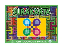 surakarta-z-indonezji-abino-gry