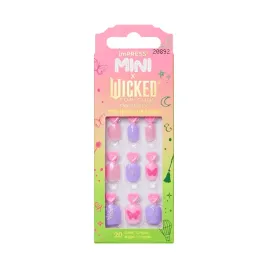 paznokcie-samoprzylepne-dla-dzieci-wicked-limited-kiss-impress-20-szt-mini