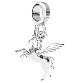 charms-srebrny-z-jednorozcem-wiszacy-jednorozec-kon-konik-srebro-925