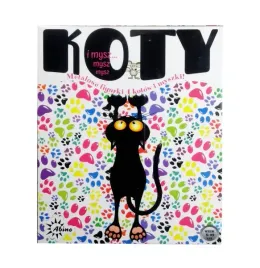 koty-i-mysz-abino-gry