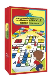 chinczyk-weze-i-drabiny-abino-gry