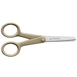 fiskars-1062546-renew-ekologiczne-nozyczki-biurowe-klasyczne-hobby-13cm