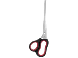 gerlach-assist-802m-nozyczki-krawieckie-uniwersalne-tradycyjne-225cm