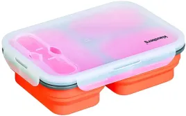 silikonowy-pojemnik-na-zywnosc-3-komory-lunchbox-skladany-kompaktowy-1100ml