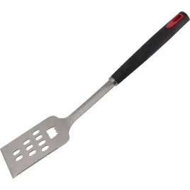 lamart-lt5026-duza-stalowa-nierdzewna-43cm-szpatulka-lopatka-do-grilla-bbq
