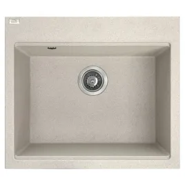 laveo-zlewozmywak-kuchenny-granitowy-1-komorowy-tau-50x57-cm-bezowy