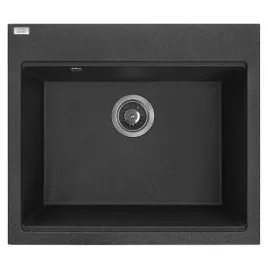 laveo-zlewozmywak-kuchenny-granitowy-1-komorowy-tau-50x57-cm-czarny