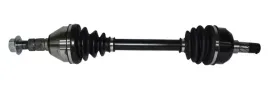 polos-nap-le-opel-insignia-08-2-0cdti-gsp
