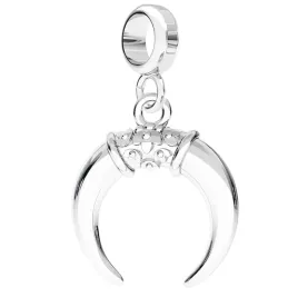 charms-wiszacy-ksiezyc-polksiezyc-srebro-925