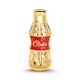 charms-zloty-coca-cola-kola-napoj-srebro-925
