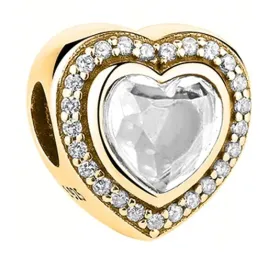charms-zloty-bialy-kamien-diament-srebro-925