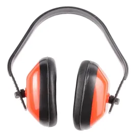 nauszniki-na-glowe-ekon-earflap-gs-01-001-27db