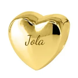 charms-zloty-jola-srebro-925-grawer
