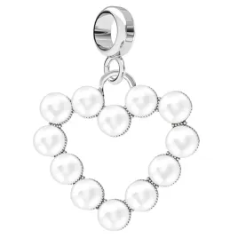charms-wiszacy-serce-z-perlami-srebro-925