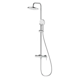 deszczownica-z-bateria-dwufunkcyjna-chrom-ultimate-avapax-adul6211c1