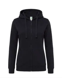bluza-damska-rozpinana-z-kapturem-granatowy-r-xxl