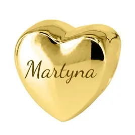 charms-zloty-martyna-srebro-925-grawer