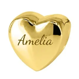 charms-zloty-amelia-srebro-925-grawer