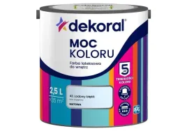 farba-lateksowa-moc-koloru-lodowy-blekit-25l-dekoral