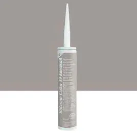 uszczelniacz-do-plytek-silicone-color-39-310-ml-kerakoll