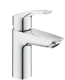bateria-umywalkowa-prosta-new-s-eurosmart-grohe