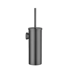 szczotka-toaletowa-gun-metal-5050bn-emporia