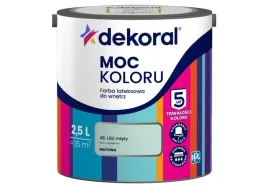 farba-moc-koloru-lisc-miety-25l-dekoral