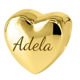 charms-zloty-adela-srebro-925-grawer