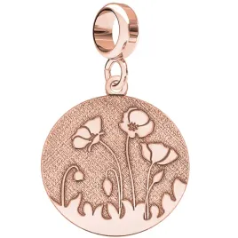 charms-wiszacy-blaszka-maki-rozowe-zloto-925