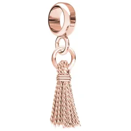 charms-wiszacy-chwost-rozowe-zloto-s925