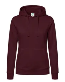 bluza-damska-wkladana-z-kapturem-burgund-r-xxl