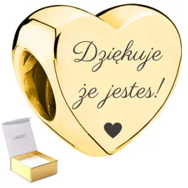 charms-zloty-dziekuje-ze-jestes-srebro-z-grawerem