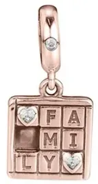 charms-zloty-family-rodzina-rozowe-zloto-pr-925