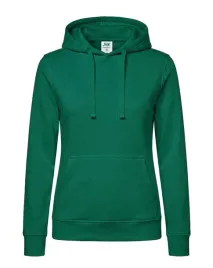 bluza-damska-wkladana-z-kapturem-zielen-kelly-r-xxl