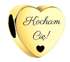 charms-zloty-kocham-cie-srebro-925-grawer