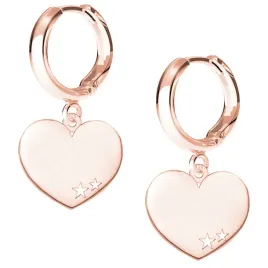 kolczyki-serce-serduszko-rozowe-zloto-925