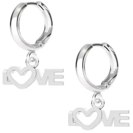 kolczyki-srebrne-love-kocham-cie-925